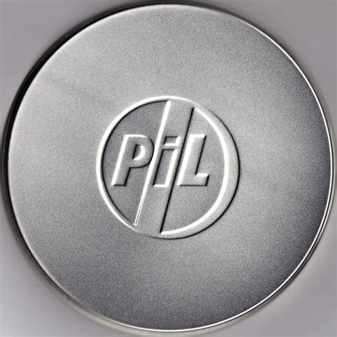 public metal box|public image ltd rym.